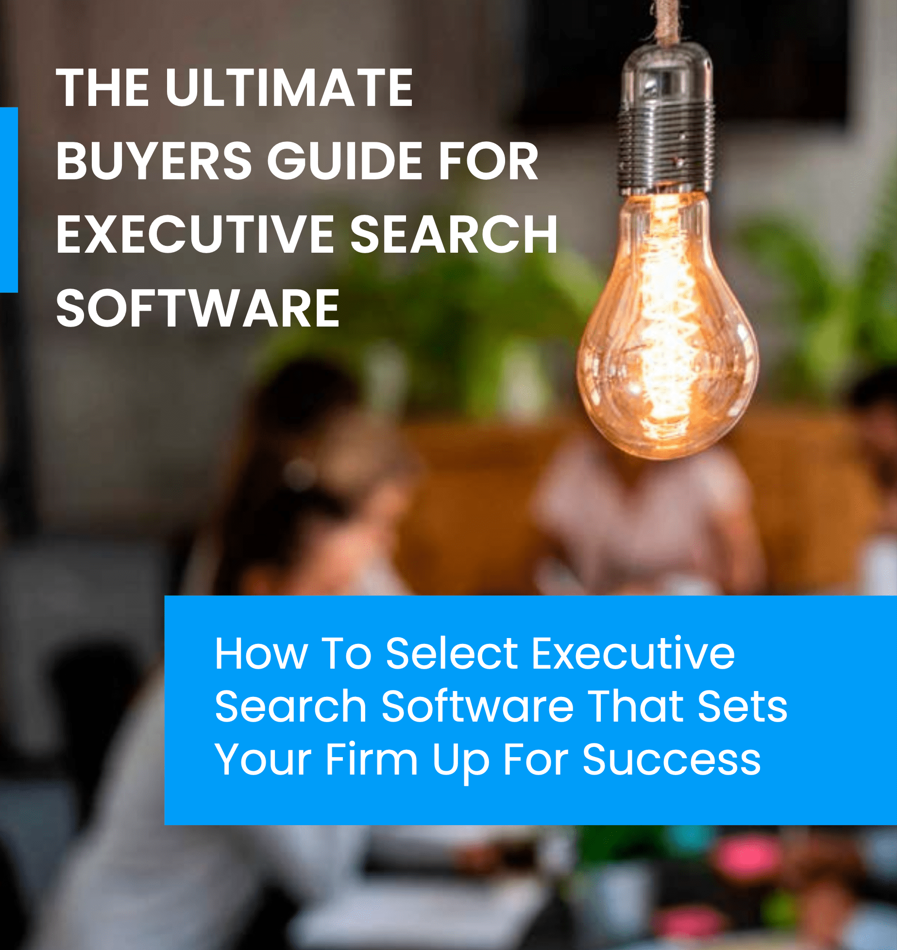 Evolve Evolve Recruitment Software Buyers Guide Page 1 Created - Amazing Retina Gradient Illustrations | Free Download